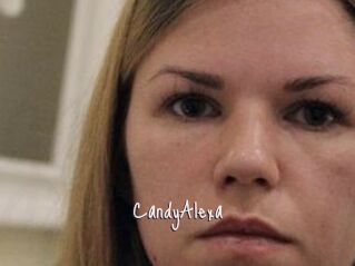 Candy_Alexa