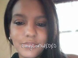 CandyCoatedXOXO