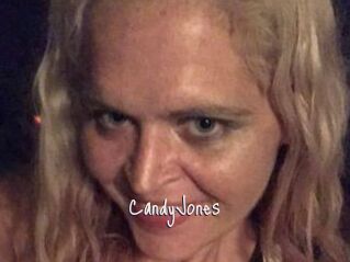 Candy_Jones_