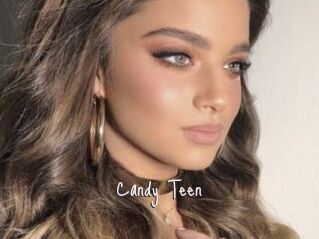 Candy_Teen