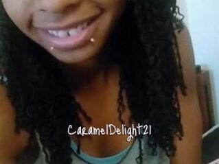 CaramelDelight21