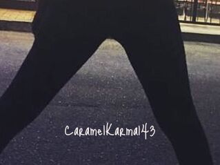 CaramelKarma143