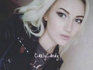 Carly_Candy