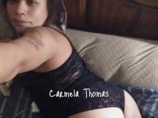 Carmela_Thomas