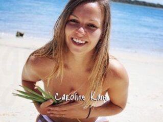 Caroline_Kane