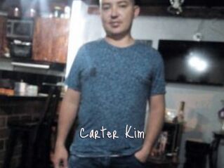 Carter_Kim