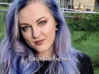 CaspertheMermaid