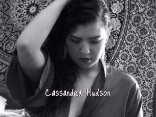 Cassandra_Hudson