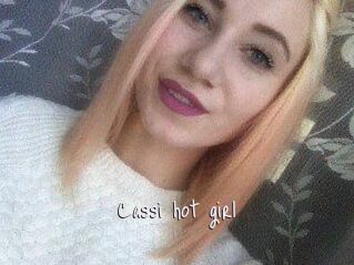 Cassi_hot_girl