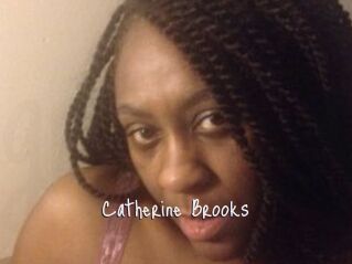 Catherine_Brooks