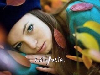 CathyBurton