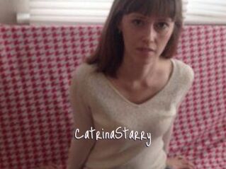 CatrinaStarry