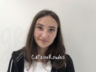 CatrineRoudes