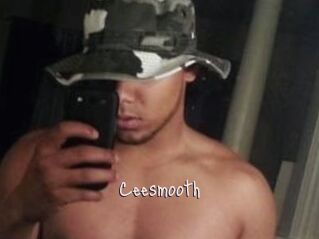 Ceesmooth