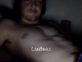 ChadBanks