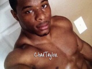 Chad_Taylor