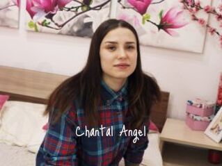 Chantal_Angel