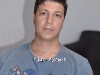 CharlesGomes