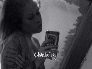 Charlie_Tayl