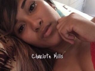 Charlote_Mills