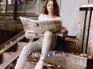 Charlotte_Mooch