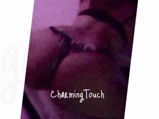 CharmingTouch_