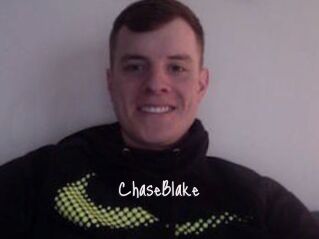 ChaseBlake