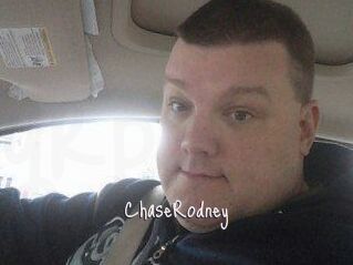ChaseRodney