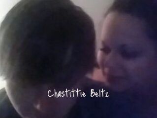 Chastittie_Beltz