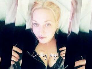 Chelley_angel