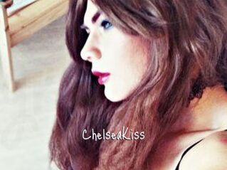 Chelsea_Kiss