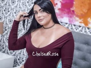 ChelseaRose