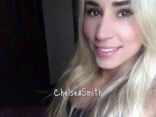 Chelsea_Smith