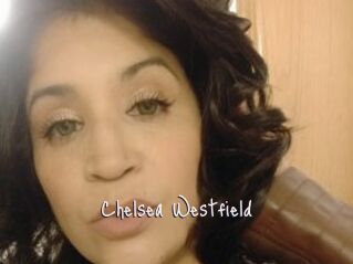 Chelsea_Westfield