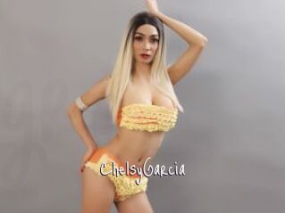 ChelsyGarcia