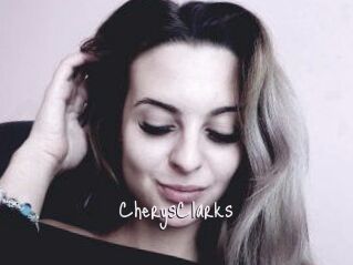 CherysClarks