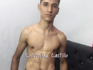 Chistopher_Castillo