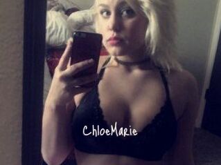 ChloeMarie