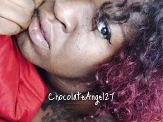 ChocolateAngel27