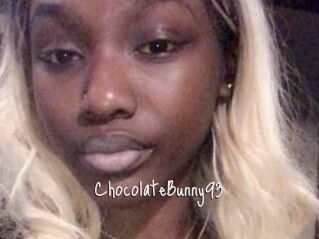 ChocolateBunny93