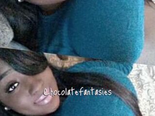 Chocolate_Fantasies