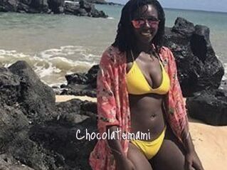 Chocolate_mami