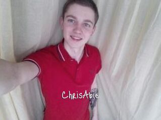 ChrisAbie