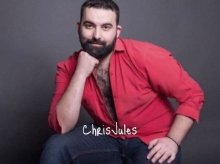 ChrisJules