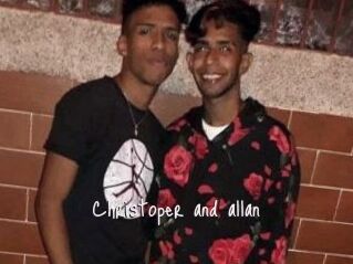 Christoper_and_allan