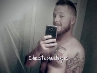 Christopher_Mayes