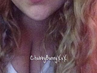 ChubbyBunnyXxX