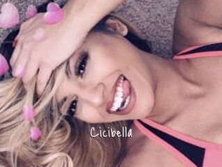 Cicibella