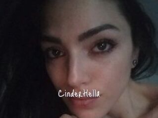 Cinder_Hella