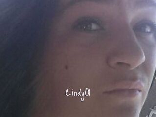 Cindy01